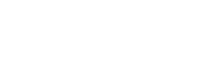 Accenture