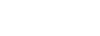 Harvard Business Review