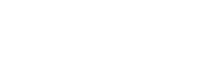 McKinsey & Company