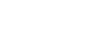 Nielsen